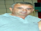 Filenin sultanlar� 3 puana odakland�