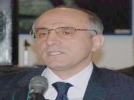 Vali �z�imen’den 88. y�l mesaj� 