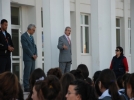 Sezer inceledi