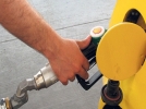 En �ok indirimi Shell yapt�