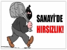 �ald��� e�yalarla yakaland�