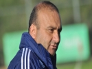 Mustafa U�ur Kaf-Kaf’� �al��t�racak