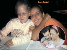 Defne Joy Foster'�n kocas� Bolu'da evlendi