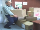 SEDA� ‘biz de var�z’ dedi