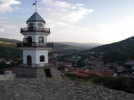 Ke�fedilmeyi bekliyor
