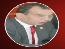 �zcan’dan kutlama mesaj�