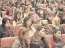 Kariyer G�nleri sona erdi