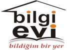 K�rtasiye malzemeleri Bilgievi’nden
