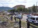 2 polis �ehit