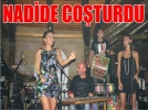 Nadide co�turdu