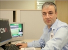 Usta Gazeteciden internet sitesi