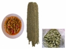 Kuru bamyan�n kilosu 70 lira