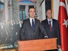 Bakandan bayram iptali a��klamas�
