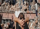 Van 601 ki�iye yan�yor!