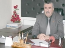 Muhtarlar yetki istiyor
