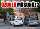 �z�rl� m�s�n�z?
