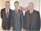 BOLU ARTIK ULUSALDA