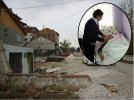 Olmad� ba�kan olmad�
