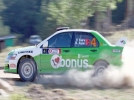 Hitit Rallisi Kemerde yap�lacak