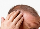 Erkeklerin y�zde 60'� ne istiyor?
