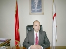 Sa�l�k birimleri bayrama haz�r