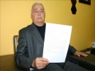 Y�NE AKLANDIK