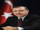Ba�bakan Konu�uyor 