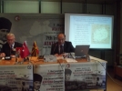 Atat�rk Kongresi’nde A�B�’den �� bildiri