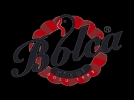 Sponsorlu�u Bolca Hindi �stlendi