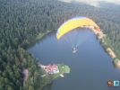 Bolu Sportif Havac�l�k ve Do�a Sporlar� Derne�i’ne Taze kan