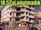 18.57’yi unutmad�k
