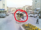 �nekler ilk cezay� yedi
