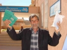  Ye�il Kartl�lar sa�l��a para �deyecek