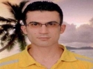 Kartepe'yi SAT komandolar� kurtard�