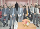Anne-babadan kalan miras: D�YABET