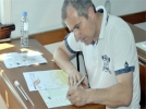 ��e giri� tercihleri 21-30 Kas�m'da