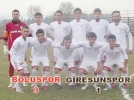 Ba�ar�l� oyun, sonu� 3-1