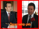 �zcan, �ka�ya sahip ��kt�