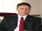�Demokrasi kazans�n�