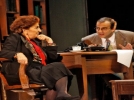 �A�k�n S�radanl���� oyununa davetlisiniz