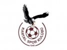Kartal ve G�ng�ren'den ortak karar