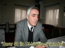 Bakkallar ve �ekerciler Odas� Ba�kan� Selahattin Ayen;  �Organize i�ler bunlar�