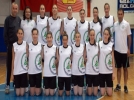 Filenin sultanlar� Anka kar��s�nda