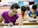 SBS tarihleri belli oldu