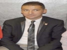 Galibiyet �ar�k��ya