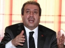  KDV indirimi geliyor