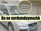 Bu ne vurdumduymazl�k