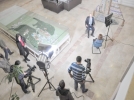 TRT Avaz A�B�’ye geni� yer verdi