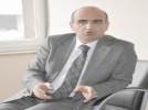G�yn�k il�e hastanesi ba�ar� ile yoluna devam ediyor