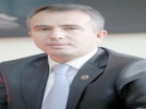 G�yn�k yeni bir hastaneye kavu�uyor